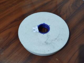 Круг шлифовальный 150х32