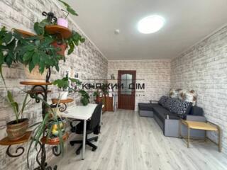 Збирають кошти на ГЕНЕРАТОР. Продаж видової 1-кімнатної квартири в ...