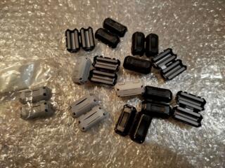 Шумовой фильтр