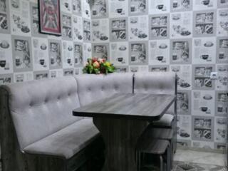 Продаётся 2-ком. квартира блочного типа!