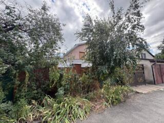 Продается земельный участок площадью 3.11 сотки правильной формы в ...