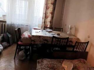 Продам 2х комнатную квартиру  по ул.Среднефонтанской.