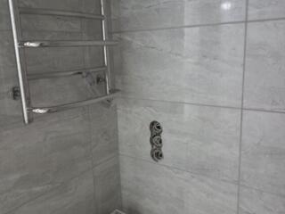 Двухкомнатная на Радужном