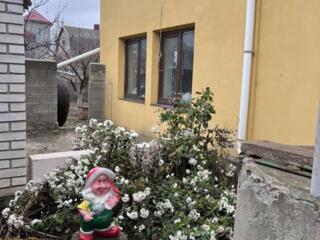 Дом в 15-ти минутах от Одессы