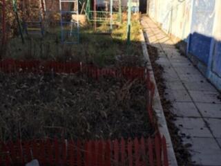 Продается дача возле моря. Ст. Студенческая.