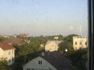 Продам дом на 10 сотках Черноморка/Царское село-2