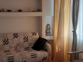 Продам! Дом в живописном районе, инст. Таирова!