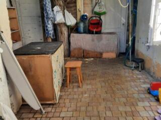 10-я ст. Большого Фонтана, продам часть одноэтажного домовладения.