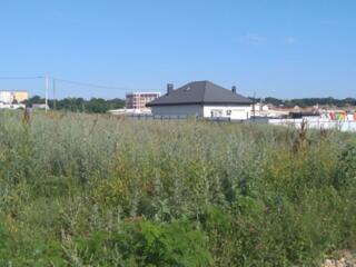 Продам 3,5 сотки земли, Червоный Хутор/Черноморка-2