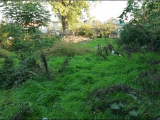 Продам участок 10 соток Червоный Хутор