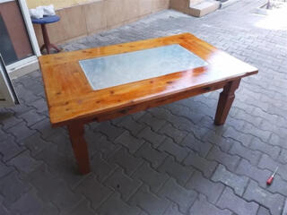 Продам стол, Германия.