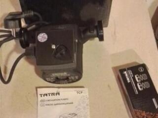 Продам циркулярный насос(новый)