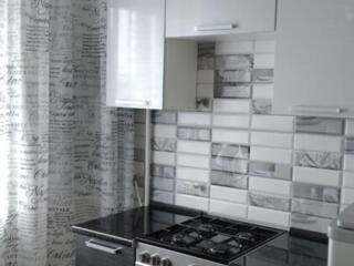 2-комнатная Центр на 1 Мая