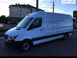 Вывоз Строймусора Из Любых Помещений