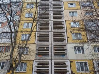 Рынок Бина.