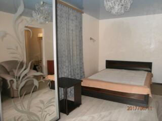 Сдам 1 ком. квартиру-Современная- Филатова /Юрия Липы