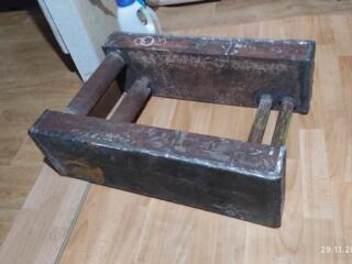 Печной котёл