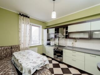 Spre vânzare apartament în doua nivele amplasat în bloc nou ...