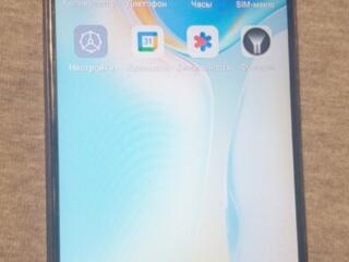 OUKITEL C35 в идеальном состоянии 128gb