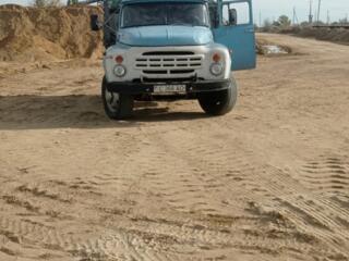 Продам ЗИЛ-колхозник.