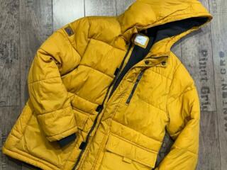 Мальчик 9-11лет