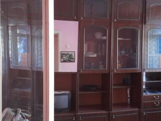 Сдаётся однокомнатная квартира в районе нижнего Бама