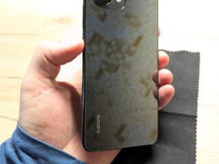 Продам Сяоми Mi 11 Lite в идеальном состоянии