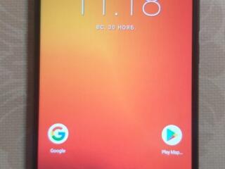 Redmi 9 3/32 экран в идеале без царапинок.