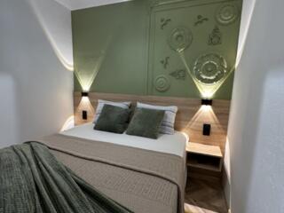 Квартира Посуточно, почасово, понедельно