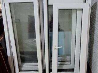 Продам окна.