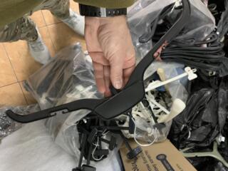 Плечики для одежды