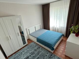 Уютная квартира в самом центре: Гранд-Холл/Атриум