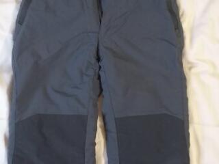 Детская одежда и обувь