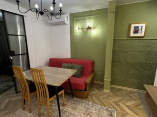 Квартира Помесячно 2-комнатная на Балке