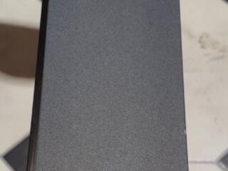 Источник питания приборов "ELTEK"