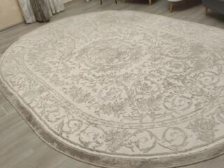 Продам ковёр в отличном состоянии