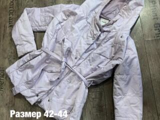 Женская одежда 42-44
