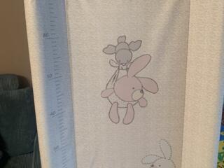 Продам пилигатор!