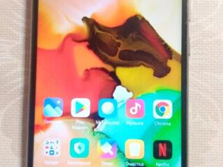 Redmi Note 8 6+1/64gb хорошее состояние.
