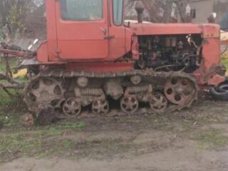 ПРОДАМ ТРАКТОР