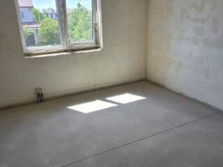 Продам двухэтажный таунхаус 120 кв. м., Черноморка.