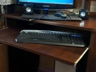 Компьютер рабочий