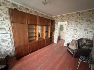 Комната в общежитии. Центр. Парк Победы