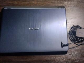 ПРОДАЮ ASUS VivoBook 15 X507MA