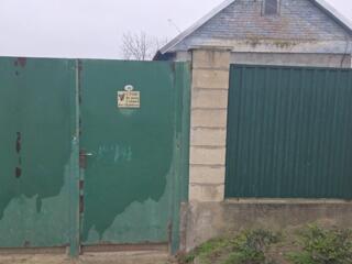 Продаю жилой дом в Парканах пригород Тирасполя и Бендер!!!!!