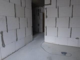 Продам квартиру 39 кв. м., 16/17, новый дом, жк Акварель - 3.