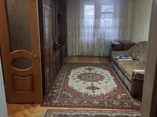 Аренда квартиры