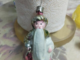 Продам антиквариат