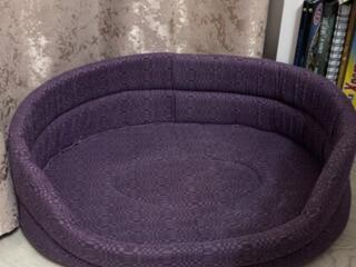 Лежанка для котов