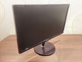 Продам ЖК-монитор Philips